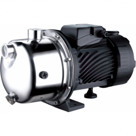 Насос поверхностный Pumpman SGJ800