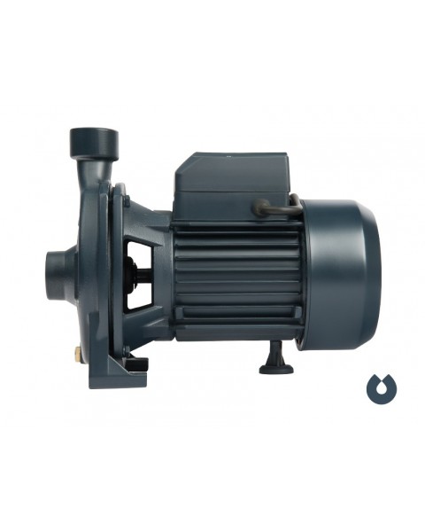 Поверхностный насос UNIPUMP CPM-130