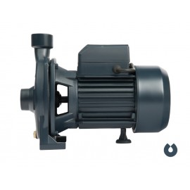 Поверхностный насос UNIPUMP CPM-146