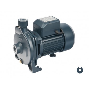 Поверхностный насос UNIPUMP CPM-158