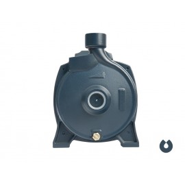 Поверхностный насос UNIPUMP CPM-158