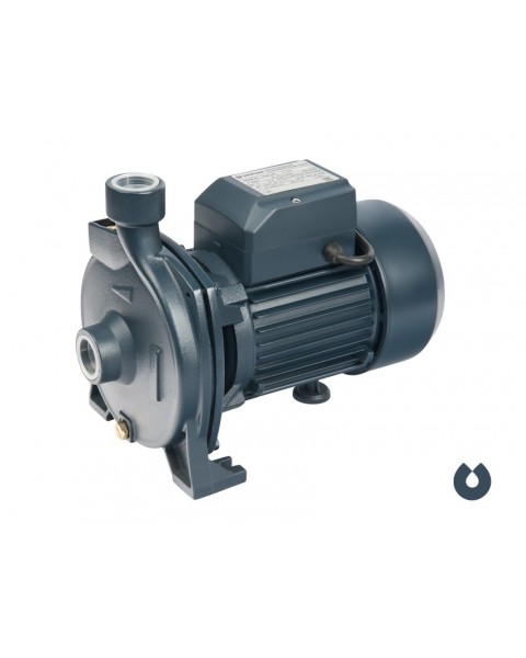 Поверхностный насос UNIPUMP CPM-180