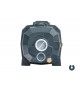 Поверхностный насос UNIPUMP с внешним эжектором DP-750