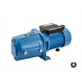Поверхностный насос UNIPUMP ECO JET 100 LA