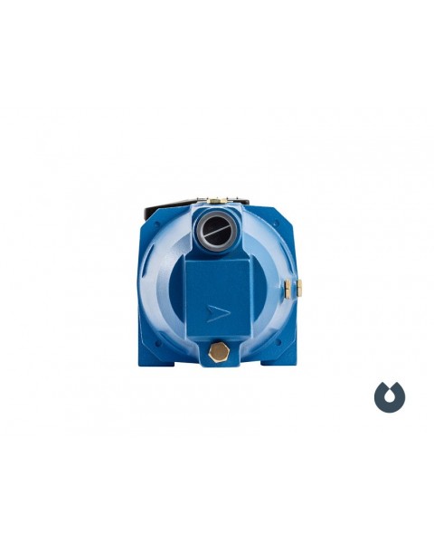 Поверхностный насос UNIPUMP ECO JET 100 LA