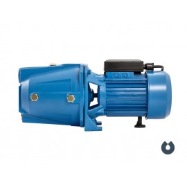 Поверхностный насос UNIPUMP ECO JET 100 LA