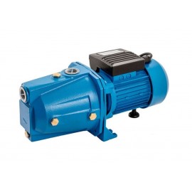 Поверхностный насос Unipump Eco Jet 80 LA