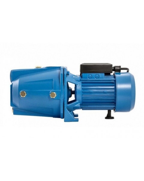 Поверхностный насос Unipump Eco Jet 80 LA