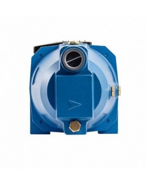 Поверхностный насос Unipump Eco Jet 80 LA