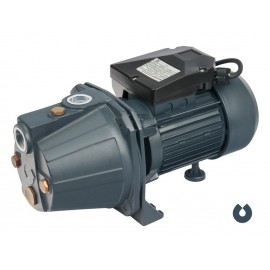 Поверхностный насос UNIPUMP JET 60 S