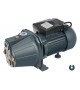 Поверхностный насос UNIPUMP JET 60 S
