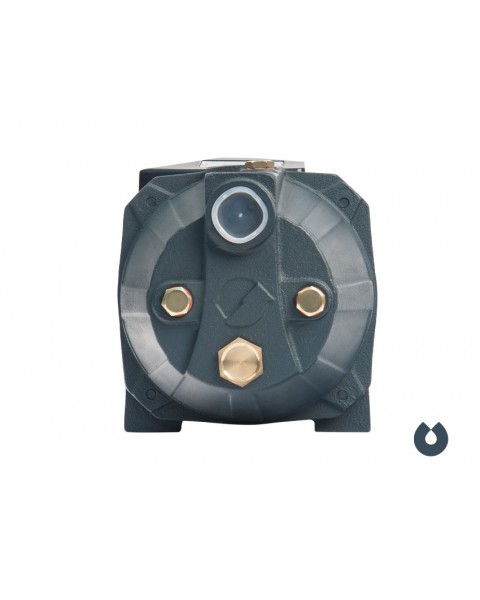 Поверхностный насос UNIPUMP JET 60 S