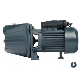 Поверхностный насос UNIPUMP JET 60 S