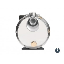 Поверхностный насос UNIPUMP JS 60