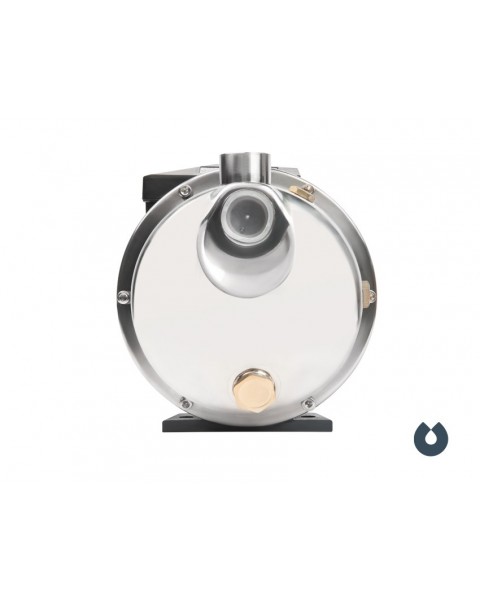 Поверхностный насос UNIPUMP JS 60