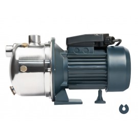 Поверхностный насос UNIPUMP JS 60