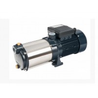 Поверхностный насос Unipump MH-600 C