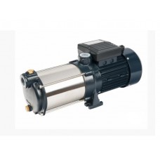 Поверхностный насос Unipump MH-600 C