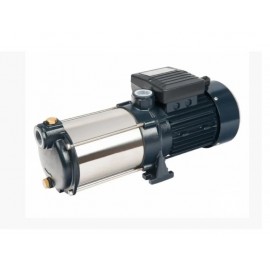 Поверхностный насос Unipump MH-600 C