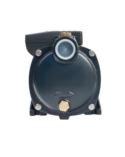 Поверхностный насос Unipump MH-600 C