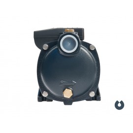 Поверхностный насос UNIPUMP МН-400 С