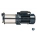 Поверхностный насос UNIPUMP МН-400 С