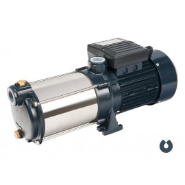 Поверхностный насос UNIPUMP МН-500 С