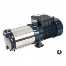 Поверхностный насос UNIPUMP МН-800 С