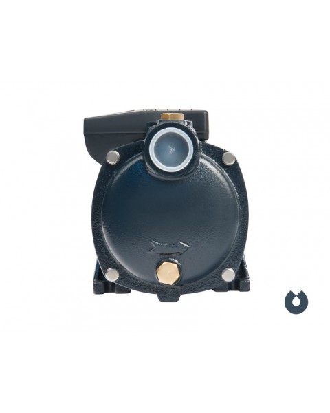 Поверхностный насос UNIPUMP МН-800 С