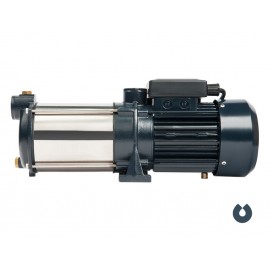 Поверхностный насос UNIPUMP МН-800 С