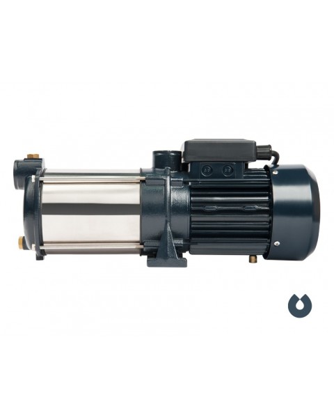 Поверхностный насос UNIPUMP МН-800 С