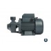 Поверхностный насос UNIPUMP QB 60