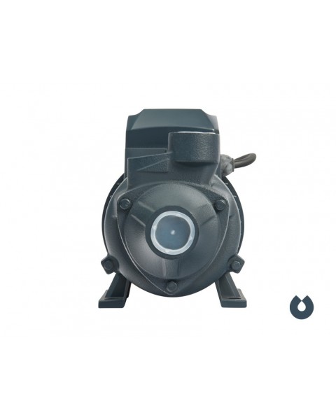 Поверхностный насос UNIPUMP QB 80