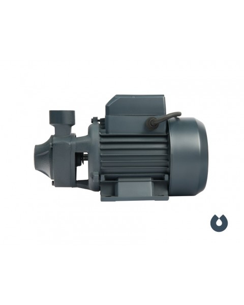 Поверхностный насос UNIPUMP QB 80