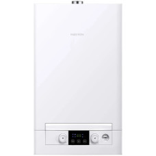 Газовый котел Navien Heatluxe NGB210-10K