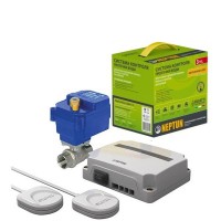 Система защиты от протечек Neptun Base Light 1