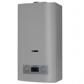 Газовая колонка Neva 4511 (серебро)