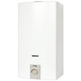 Газовая колонка Нева 5514