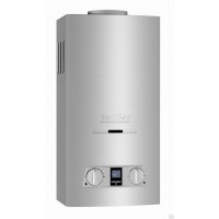 Газовая колонка Neva BaltGaz Comfort 11 Серебро