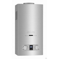 Газовая колонка Neva BaltGaz Comfort 11 Серебро