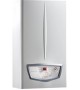 Газовый котел Immergas Nike Mythos 24 4R