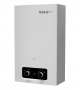 Газовый проточный водонагреватель Oasis Home V-20W