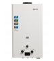 Газовый проточный водонагреватель Oasis Standart OR-24W