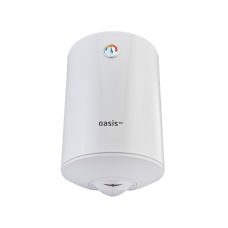 Электрический накопительный водонагреватель Oasis Eco ER-50