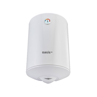 Электрический накопительный водонагреватель Oasis Eco ER-50
