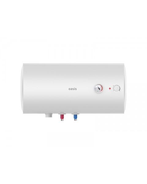 Электрический накопительный водонагреватель Oasis HV-50