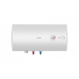 Электрический накопительный водонагреватель Oasis HV-80