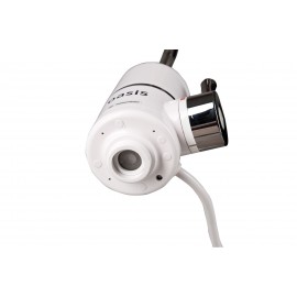 Электрический проточный водонагреватель Oasis KP-P