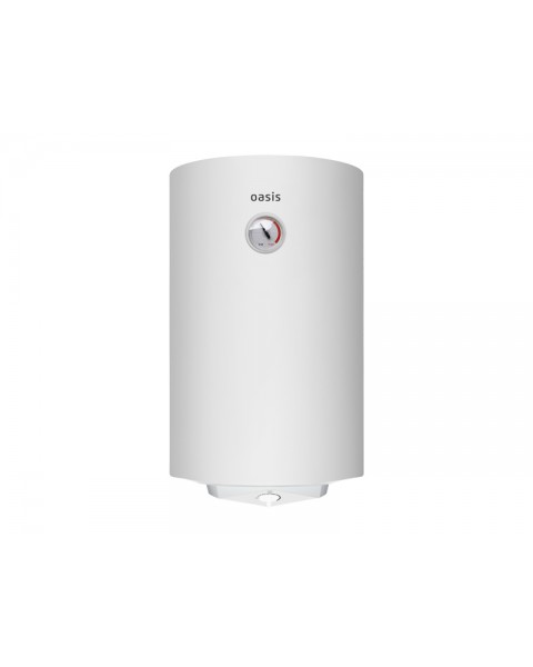 Электрический накопительный водонагреватель Oasis NV-30