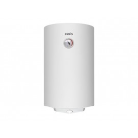 Электрический накопительный водонагреватель Oasis NV-80